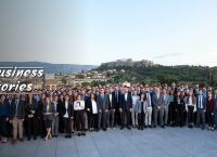 Dialectica: Η startup που προσλαμβάνει συνέχεια 25αρηδες Dialectica: Η startup που προσλαμβάνει συνέχεια 25αρηδες