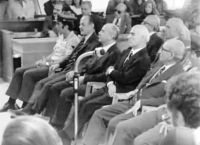 21 Απριλίου 1967: Πενηντατρία χρόνια μετά 21 Απριλίου 1967: Πενηντατρία χρόνια μετά