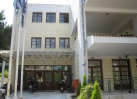 Σάλος από την αποκάλυψη του Pagenews για το Δήμο Πεντέλης