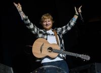 Εντ Σίραν: Είναι ο πλουσιότερος διάσημος Βρετανός κάτω των 30 ετών