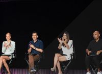 Καλλιστεία 2019: Πρώην παίκτρια του GNTM 2 κέρδισε στον διαγωνισμό ομορφιάς Καλλιστεία 2019: Πρώην παίκτρια του GNTM 2 κέρδισε στον διαγωνισμό ομορφιάς