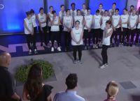 GNTM: Αυτές είναι οι παίκτριες που αποχώρησαν