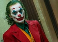 Joker: Τρελό «γλέντι» στο Twitter με αφορμή την έφοδο στο ΑΕΛΛΩ