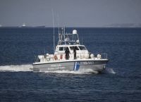 Nεκρός στη Θάσο: Πτώμα άνδρα εντοπίστηκε στη θαλάσσια περιοχή Nεκρός στη Θάσο: Πτώμα άνδρα εντοπίστηκε στη θαλάσσια περιοχή