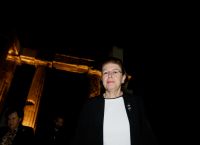 Λίνα Μενδώνη: «Πρωτεύων ο ρόλος του πολιτισμού στην οικονομία των εμπειριών»