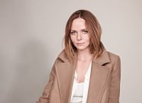 Στέλλα Μακάρτνεϊ: Απευθύνει έκκληση για την προστασία του πλανήτη