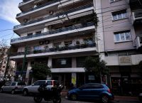 Διαχειριστής κάνει στην λέξη «πολυκατοικία» την μυθικότερη μετάφραση (pic)