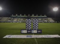 ΑΕΚ Ριζούπολη: Σκέψεις για συνεργασία με τον Απόλλωνα και πέρα από το γήπεδο ΑΕΚ Ριζούπολη: Σκέψεις για συνεργασία με τον Απόλλωνα και πέρα από το γήπεδο