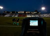 Παναθηναϊκός: Ξεκαθαρίζει το θέμα της Ριζούπολης