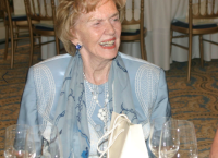 Μαργαρίτα Παπανδρέου: Στο νοσοκομείο η μητέρα του πρώην πρωθυπουργού