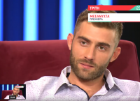 Πατροκτόνος Ζακύνθου: «Τον έτρεμα μέχρι και την τελευταία στιγμή»