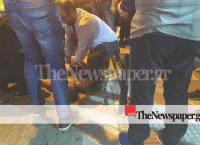 Βόλος: Βουλευτής της ΝΔ έσωσε γυναίκα που υπέστη ανακοπή