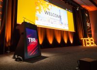 Τι κοινό έχουν οι επιτυχημένοι επιχειρηματίες της ενέργειας