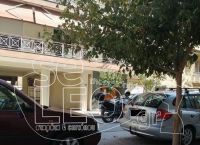 Εγκατάλειψη βρέφους στη Θεσσαλονίκη: Το μωρό γεννήθηκε λίγες ώρες πριν το παρατήσουν – Συνελήφθη η μητέρα