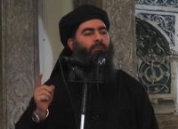 Συρία: Πως εντόπισαν και εξουδετέρωσαν οι Αμερικανοί τον αλ Μπαγκντάντι