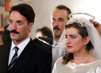 Άγριες Μέλισσες επεισόδιο 10: Όλα όσα έγιναν στην επιτυχημένη σειρά