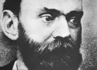 Άλφρεντ Νόμπελ: Ο άνθρωπος που καθιέρωσε τα ομώνυμα βραβεία Άλφρεντ Νόμπελ: Ο άνθρωπος που καθιέρωσε τα ομώνυμα βραβεία