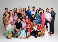 Αν ήμουν πλούσιος: Η Βενετία καταστρώνει σχέδιο για να ξεμπροστιάσει τον Βρανά