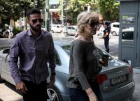 Σία Αναγνωστοπούλου: «Η ΕΕ δεν έχει στρατηγικό σχέδιο εξωτερικής πολιτικής» Σία Αναγνωστοπούλου: «Η ΕΕ δεν έχει στρατηγικό σχέδιο εξωτερικής πολιτικής»