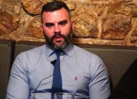 Αυτή είναι η απάντηση στην αποκάλυψη του pagenews.gr για τον Δήμο Πεντέλης