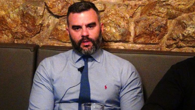 Αυτή είναι η απάντηση στην αποκάλυψη του pagenews.gr για τον Δήμο Πεντέλης