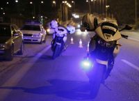 Δυτική Αττική: Εξαρθρώθηκε σπείρα που “ξάφριζε” λογαριασμούς από ΑΤΜ – Επτά συλλήψεις