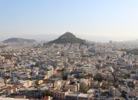 Προστασία πρώτης κατοικίας: Εξάμηνη παράταση στο πλαίσιο προστασίας εξετάζει η κυβέρνηση Προστασία πρώτης κατοικίας: Εξάμηνη παράταση στο πλαίσιο προστασίας εξετάζει η κυβέρνηση