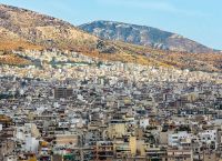 Εξοικονομώ κατ οίκον 2020: Όλες οι αλλαγές στο νέο πρόγραμμα