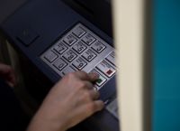 Απάτη τηλεφώνημα: Απέσπασαν 20.000 ευρώ – Τι πρέπει να προσέχετε Απάτη τηλεφώνημα: Απέσπασαν 20.000 ευρώ – Τι πρέπει να προσέχετε