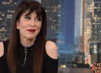 Άβα Γαλανοπούλου: «Δεν θα ξεχάσω ποτέ αυτό που έκανε ο Σπύρος Παπαδόπουλος για μένα» Άβα Γαλανοπούλου: «Δεν θα ξεχάσω ποτέ αυτό που έκανε ο Σπύρος Παπαδόπουλος για μένα»