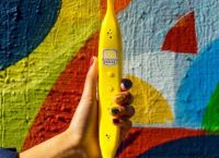 Τι είναι το Bananaphone που έχουν ξετρελαθεί όλοι; Τι είναι το Bananaphone που έχουν ξετρελαθεί όλοι;