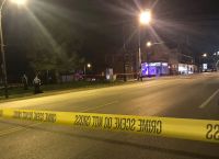 Αμερική: Τέσσερις νεκροί από πυρά σε μπαρ στο Κάνσας Σίτι