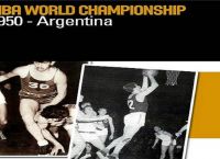 Μουντομπάσκετ: Σαν σήμερα το πρώτο τζάμπολ της κορυφαίας διοργάνωσης Μουντομπάσκετ: Σαν σήμερα το πρώτο τζάμπολ της κορυφαίας διοργάνωσης