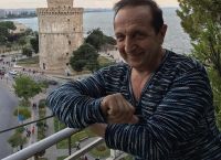 Σπύρος Μπιμπίλας: «Η αγένεια του Άγγελου Μπράτη δεν έχει προηγούμενο»