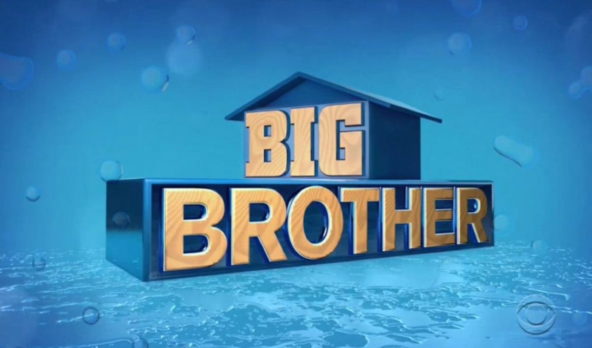 Big Brother νέα: Διακόπτεται η διαδικτυακή μετάδοση