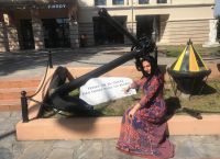 Γεωργία Μπιτάκου: Γιατί «έκραξα» τον Αλέξη Τσίπρα – Τι απαντά στην Έφη Αχτσιόγλου