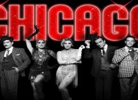 Chicago: Οι παραστάσεις που εντυπωσιάζουν συνεχίζονται