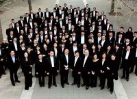 China Philharmonic Orchestra: Έρχεται στο Μέγαρο Μουσικής