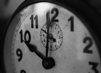 18 Φεβρουαρίου – Σαν σήμερα: Τα σημαντικότερα γεγονότα της ημέρας 18 Φεβρουαρίου – Σαν σήμερα: Τα σημαντικότερα γεγονότα της ημέρας