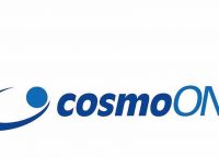 Η cosmoONE στους δέκα καλύτερους Procurement Solution Providers της Ευρώπης για το 2019