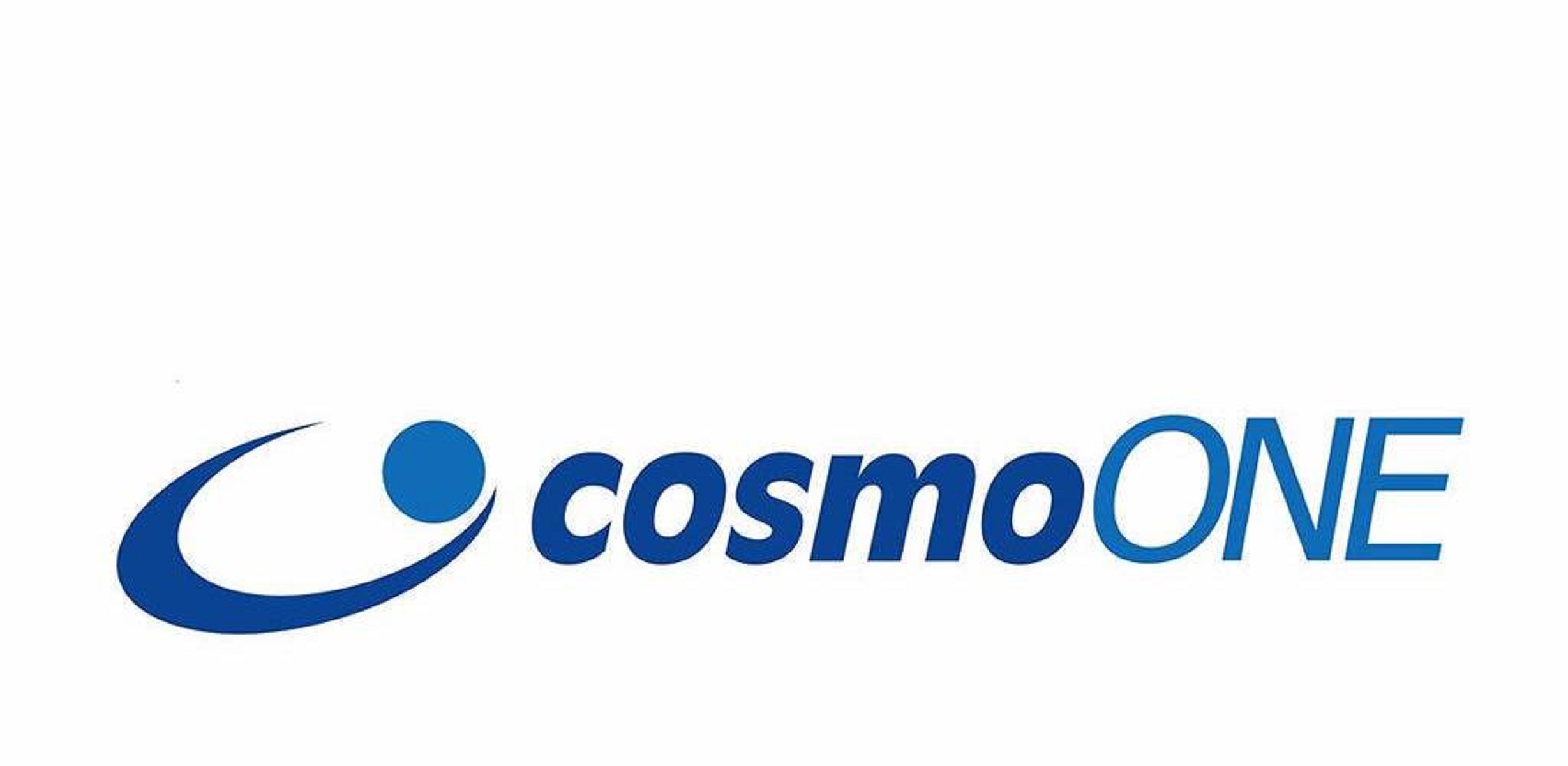 Η cosmoONE στους δέκα καλύτερους Procurement Solution Providers της Ευρώπης για το 2019