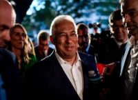 Πορτογαλία: Επανεκλογή δίχως πλειοψηφία εδρών για τον Αντόνιο Κόστα