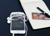 Εφαρμογή στο κινητό εντοπίζει τους οφειλέτες προς το δημόσιο στα 500 μέτρα Εφαρμογή στο κινητό εντοπίζει τους οφειλέτες προς το δημόσιο στα 500 μέτρα