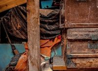 Δελφοί: Έκθεση φωτογραφίας στους Δελφούς του σήμερα [pics]