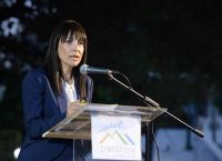 Πρωτοφανής απόφαση του Δήμου Πεντέλης
