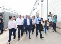 Δημήτρης Κουτσούμπας: Επιβάλλεται να υλοποιηθεί αμέσως η πρόταση του ΚΚΕ για πρόσφυγες και μετανάστες
