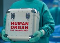 Ηράκλειο: Το συγκινητικό μήνυμα του διευθυντή της ΜΕΘ για τη δωρεά οργάνων του 64χρονου