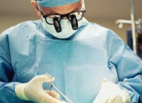 Κέρκυρα: Ελπίδα ζωής σε πέντε ανθρώπους, με τη δωρεά οργάνων από 28χρονο δότη