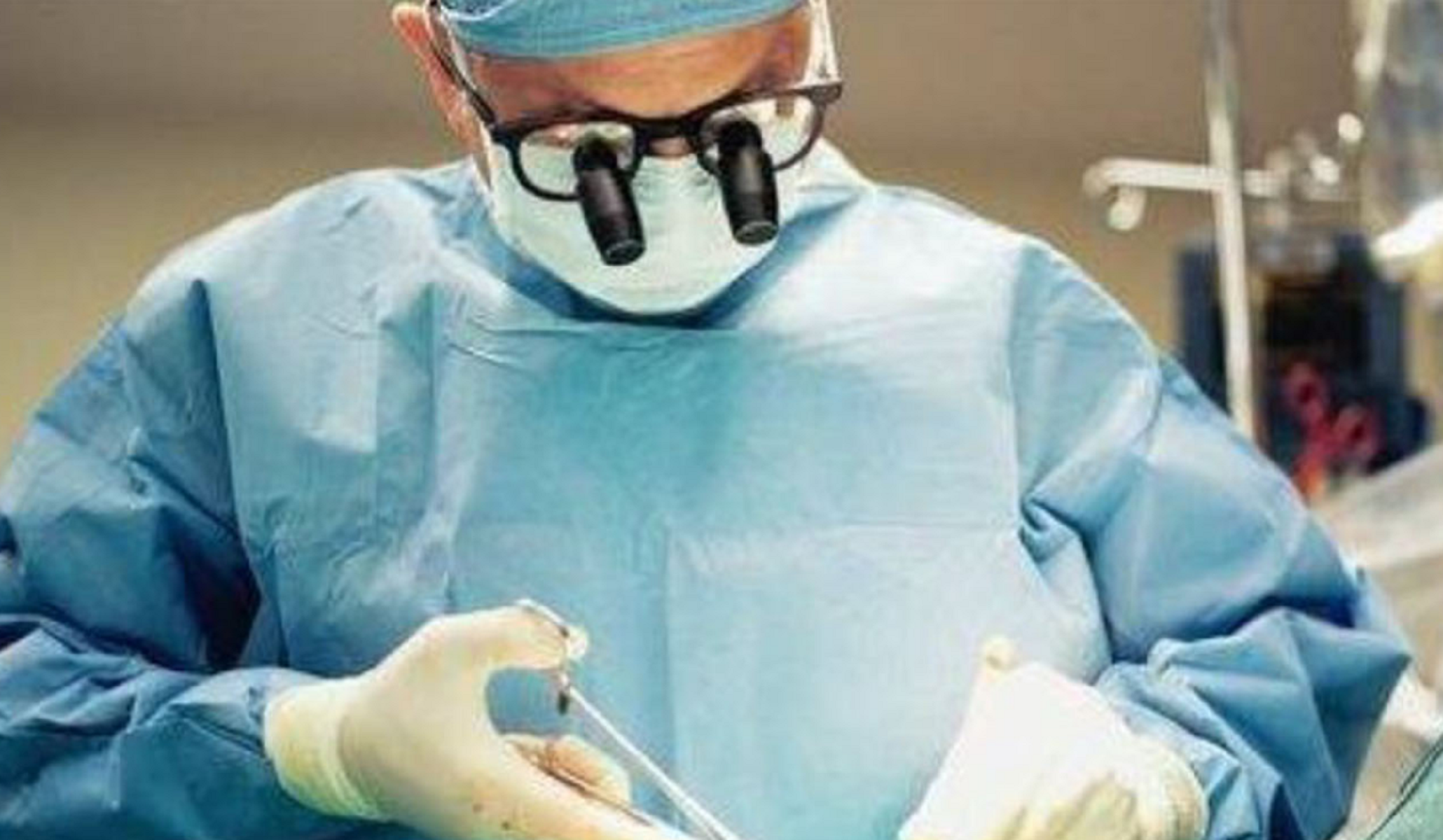 Κρήτη: Ένας 64χρονος δίνει ζωή μέσα από το θάνατο του