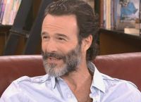 Θανάσης Ευθυμιάδης: “Την ημέρα που έκανε πρεμιέρα η Ντόλτσε Βίτα χώρισα” [vid]